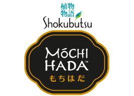 Shokubutsu Malaysia | Beauty Care Manufacturer Malaysia